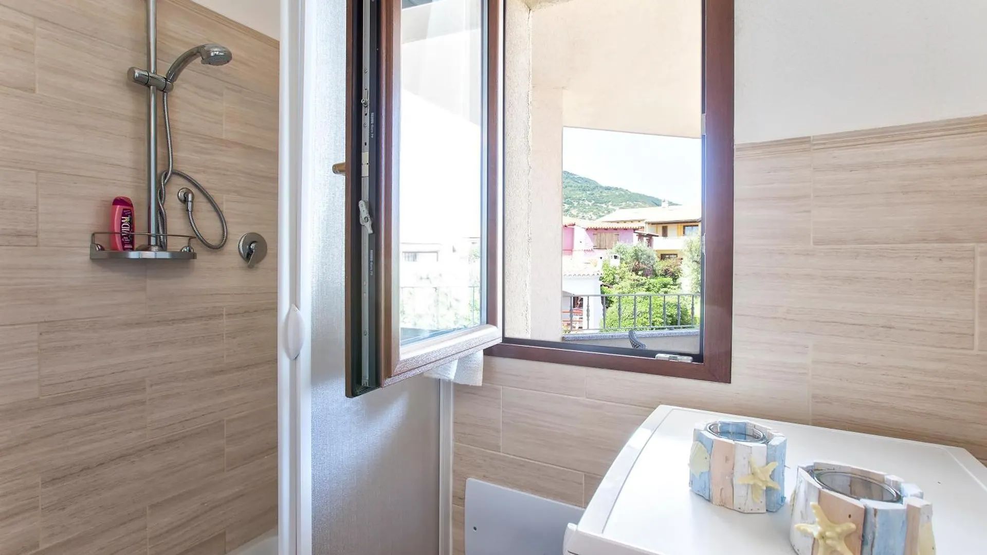 Valledoria Grande Villa Con Piscina Per 10 Persone A 500M Dalla Spiaggia