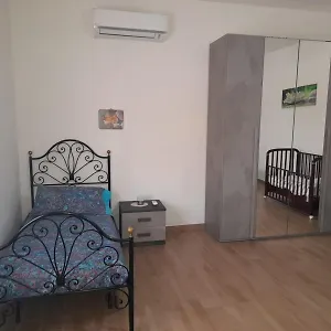 Hébergement de vacances Multi Vacanza La Ciaccia, Valledoria (Sardinia)